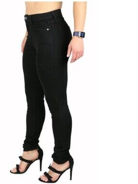 Fran Denim Sarah Jeans For Lifters